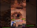 M plus third season is gonna suck for me #mplus #tank #worldofwarcraft #wow 