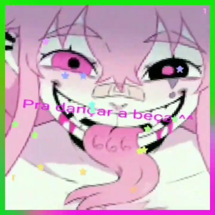 primeira edit no alight motion at_lojart roz rozerov alightmotion 