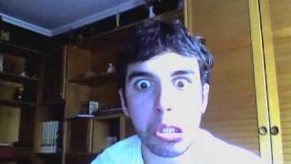 Capture 20090417
