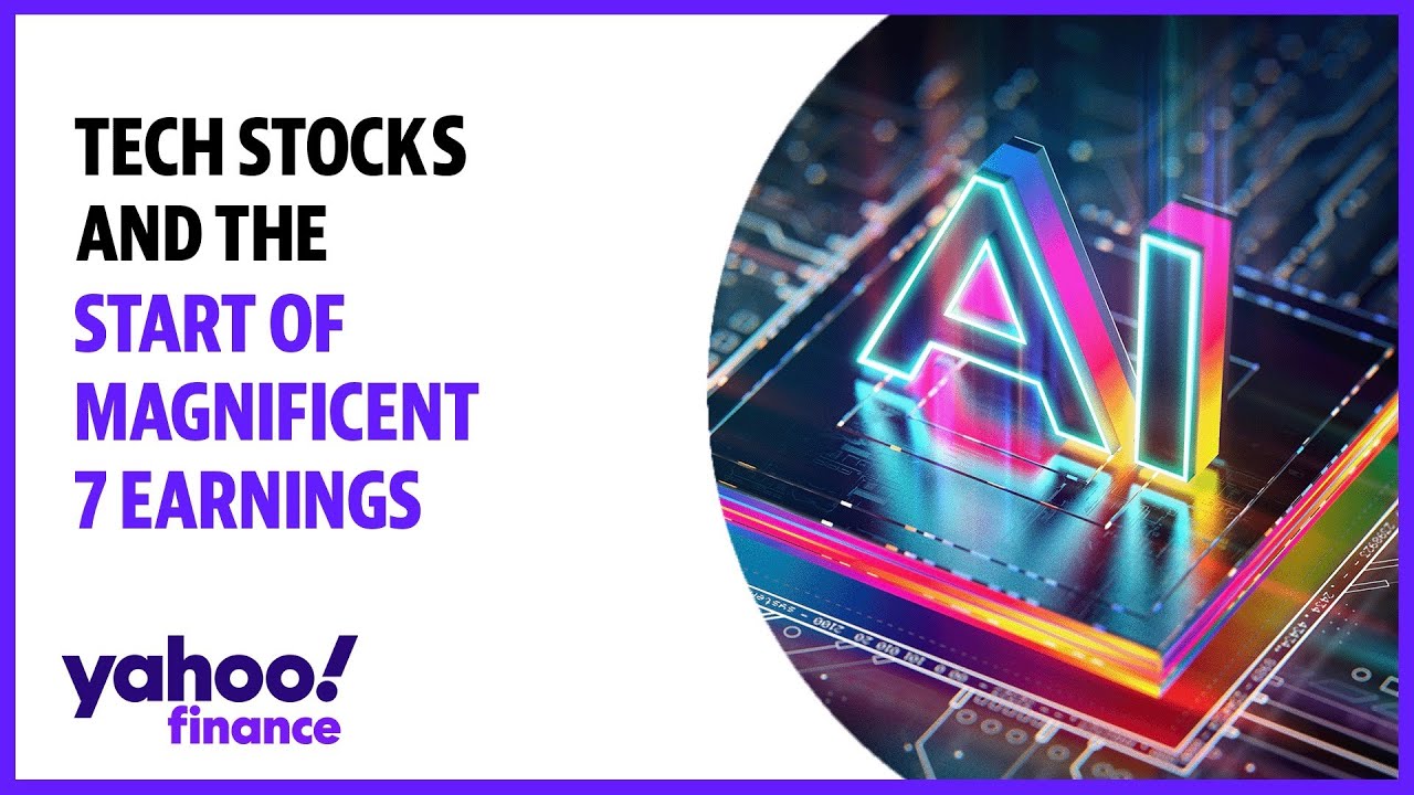Big Tech Stocks Why Earnings For The Magnificent 7 Is A Big Test For big-tech-stocks-why-earnings-for-the-magnificent-7-is-a-big-test-for