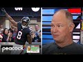 Mathew Berry's Squad Goals + NFC South burning questions | Fantasy Football Happy Hour (FULL SHOW)