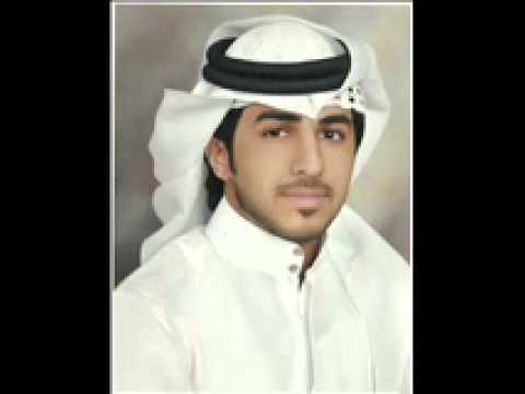 دموع المحبين غناء احمد بن سعدين الشحي