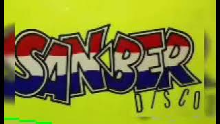 mix.Cachaca Piru Remix.Sanber Disco.# Nacho Martínez#Buenos Aires