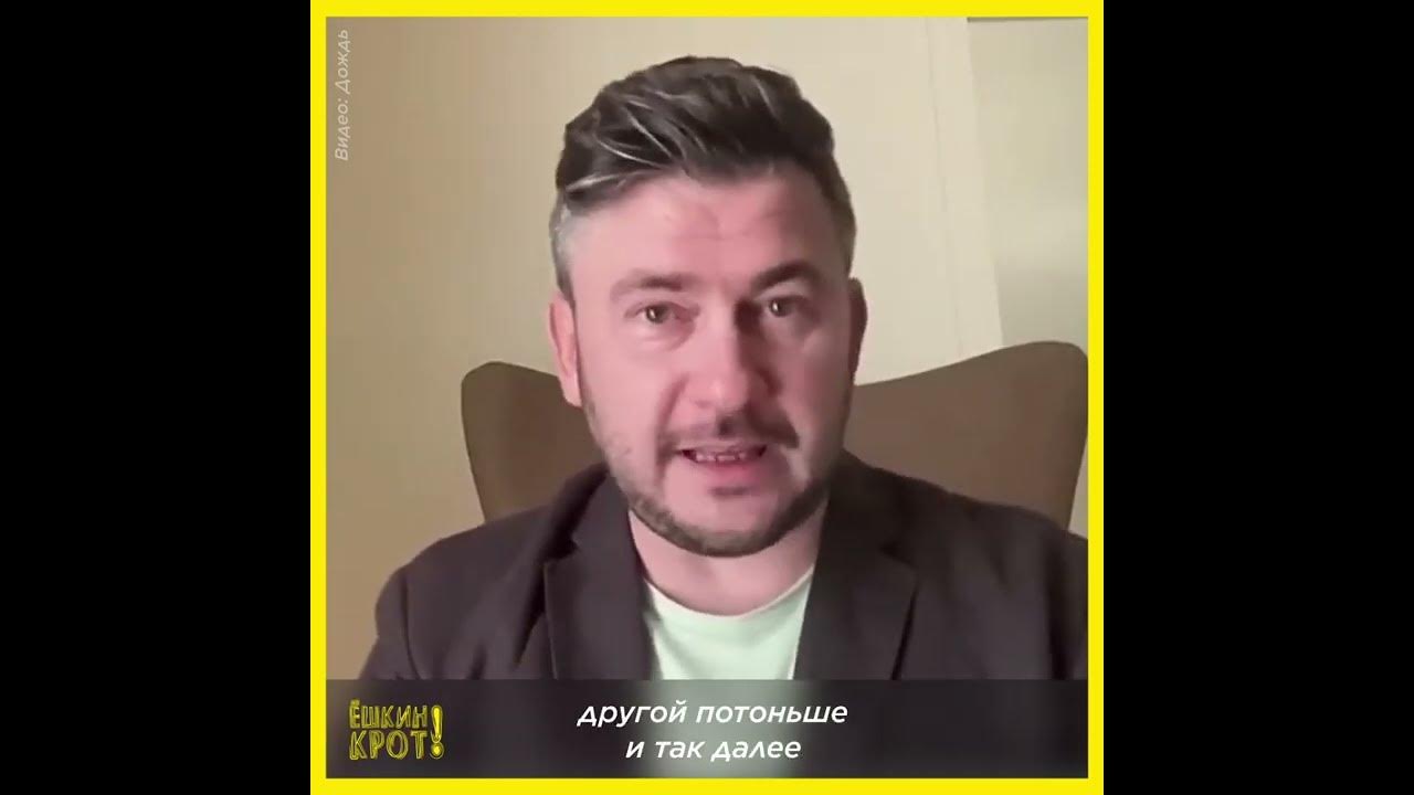 Если у Пригожина есть двойники, то почему их не может быть у Путина ...