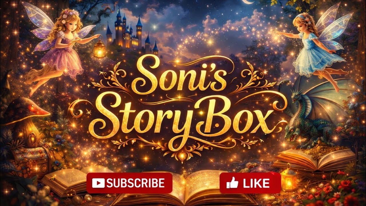 Special wedding Card invitation video editing 