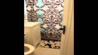 Delphi Properties: 1197 Boylston Street Apt. #55, Fenway