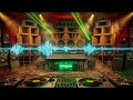 A Soul Calling Through the Midnight Echoes | Roots Reggae Sound System Heavy Dub