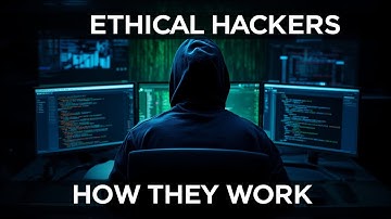 How Ethical Hackers Actually Find Vulnerabilities | The Real Process