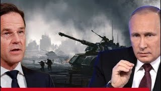 Download Lagu NATO i 'shpall' luf'të Rusisë, Aktivizon nenin 4 MP3 Download Lagu NATO i 'shpall' luf'të Rusisë, Aktivizon nenin 4 MP3