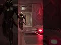 A galaxy on the edge of war…#games #subscribe #aivideo