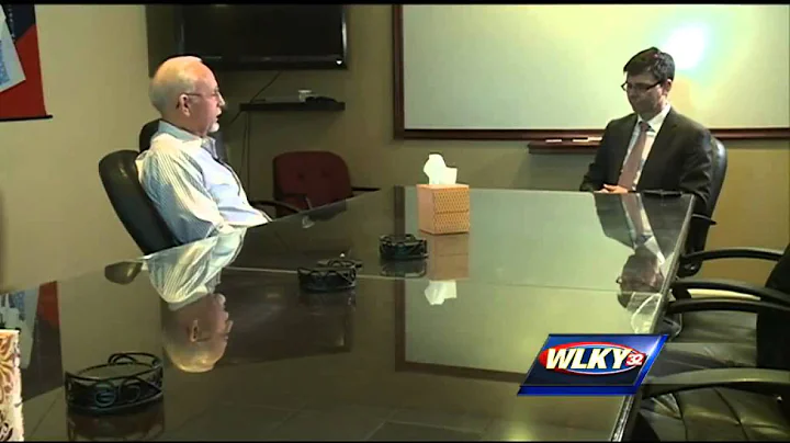 Indiana's Religious Freedom Restoration Act draws criticism