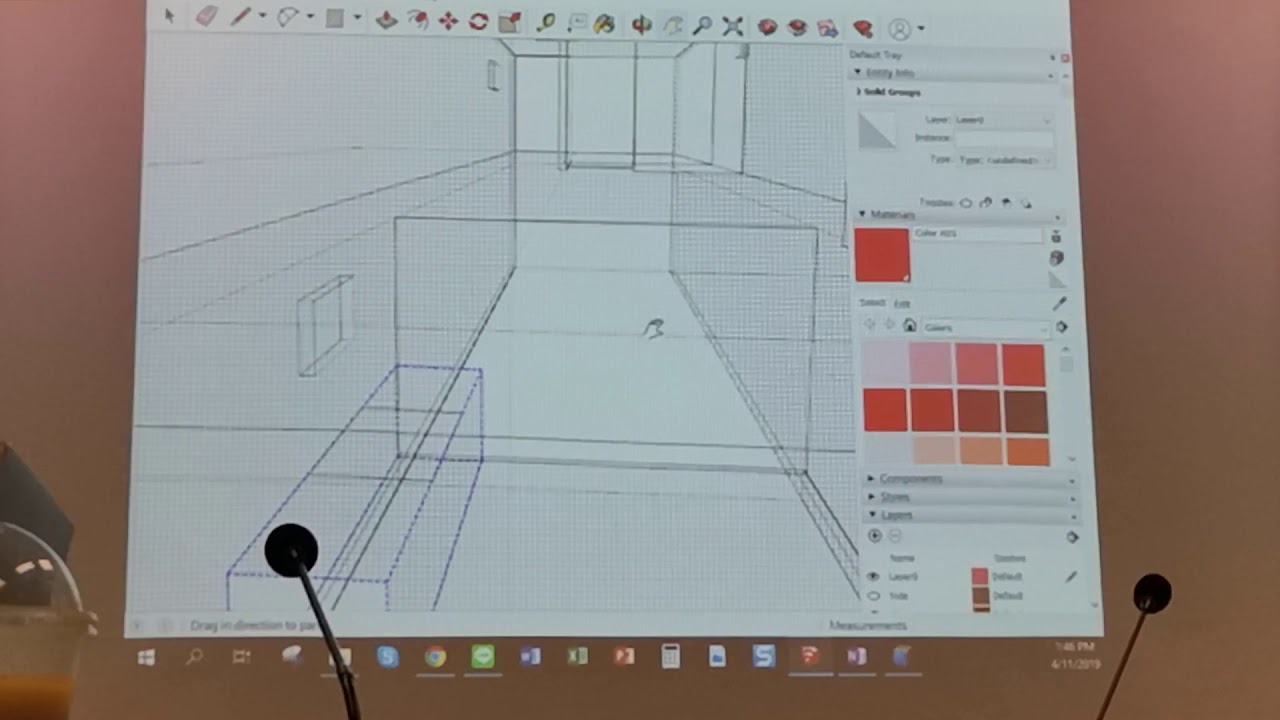 scstream_lecture 4.2 - YouTube