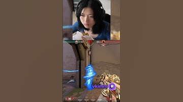 deadlock ult is so glitched