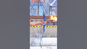 Rust Skins Showcase December 4 2025 #rustskins #rust