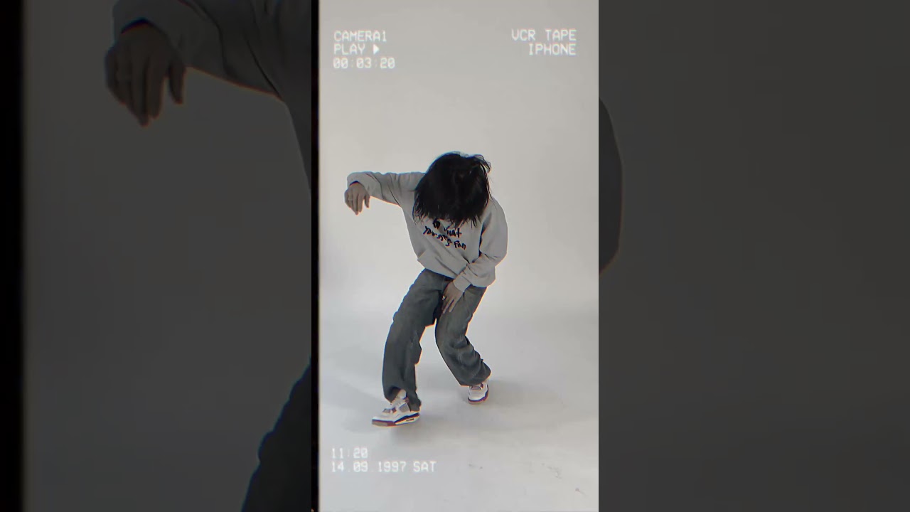 Nerd Fashion by Unpopular Made