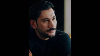 Küçük Ipuçlarının Önemi Biz Buna Kendini Ele Vermek Diyoruz Aydan Hanımcığım