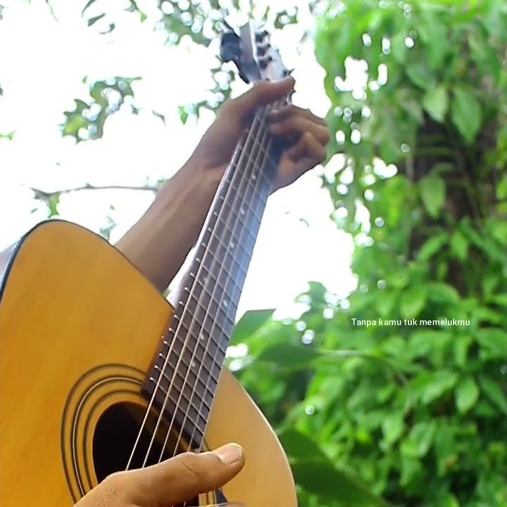 Story Wa || Noah-Tak Lagi Sama Fingerstyle#shorts #short #30detik #shortvideo #storywaterbaru