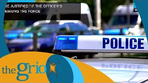 In aftermath of Stephon Clark death, California looks to narrow when police can use force