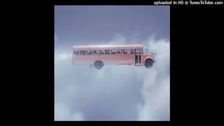 Westside Gunn x Freddie Gibbs Type Beat 'magic school bus'