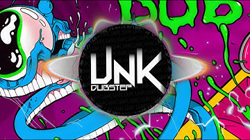 Subtronics - Sploinky Dub (feat. Grech)