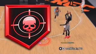 NBA 2K27 PATCH 2...