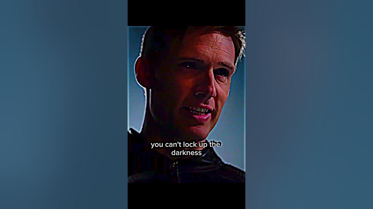 you can't lock up the darkness😈🥶 FlashEdits YouTube