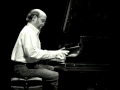 George Winston Variations On The Kanon By Johann Pachelbel 