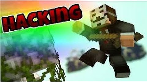 How to hack all mcpe server OMG! Easy 2017 with toolbox