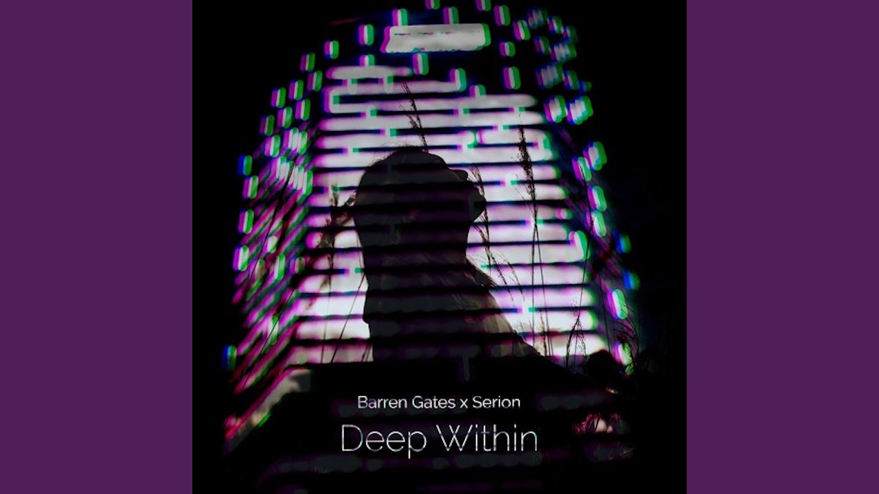 Παρακολούθηση Deep Within στο YouTube Παρακολούθηση Deep Within στο YouTube