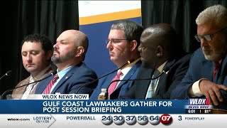 Court ruling puts Mississippi special session in doubt