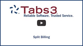 Celebrity Split Billing Net Worth