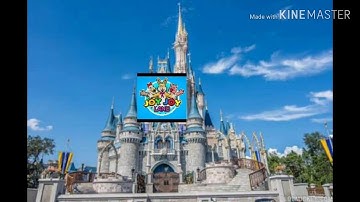 Dark Deception Chapter 4 - Joy Joy Gang Possible Gameplay