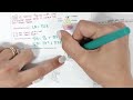 Lesson 11-6 Surface Area of Pyramids and Cones| High School Geometry