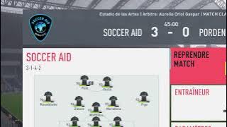 Download lagu Diffusion en direct de saosaka