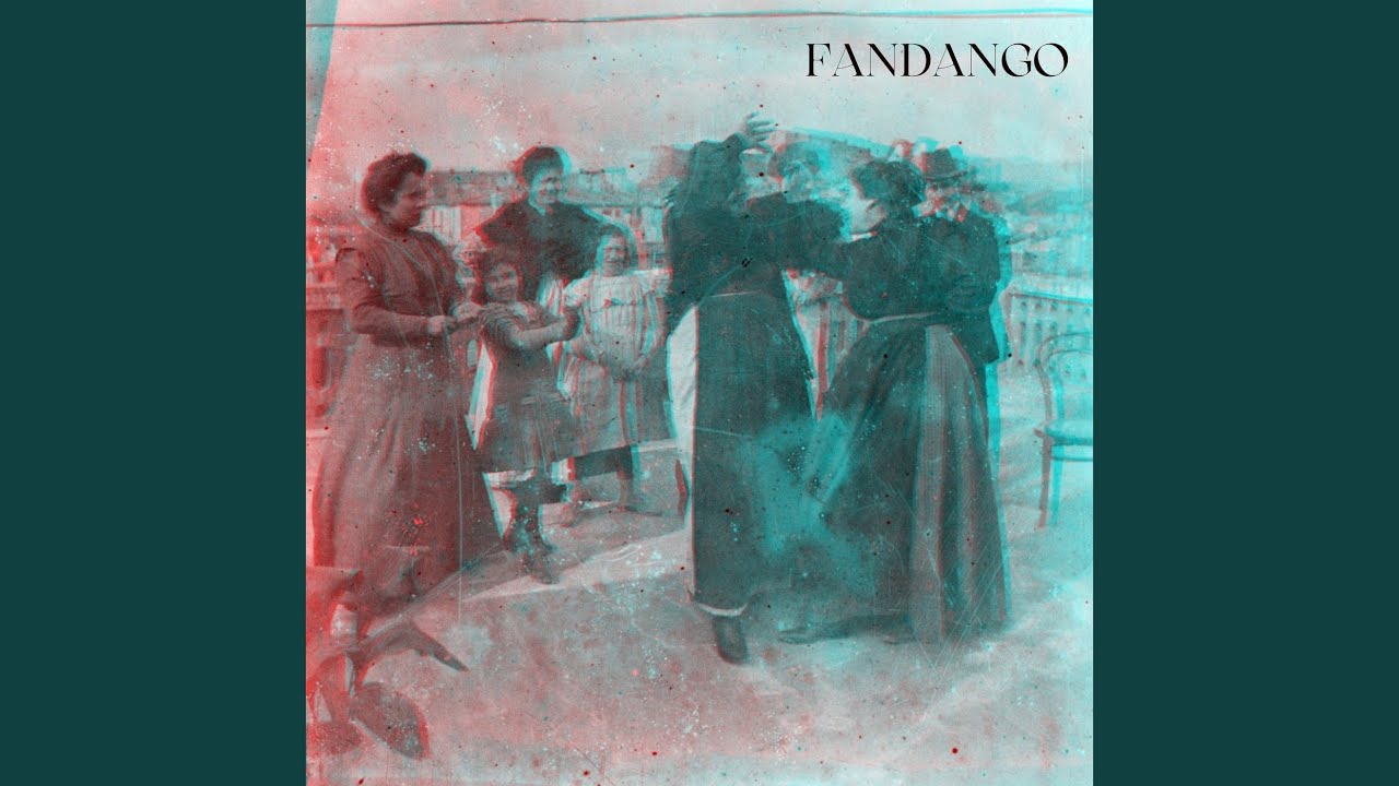 Watch Fandango on YouTube Watch Fandango on YouTube