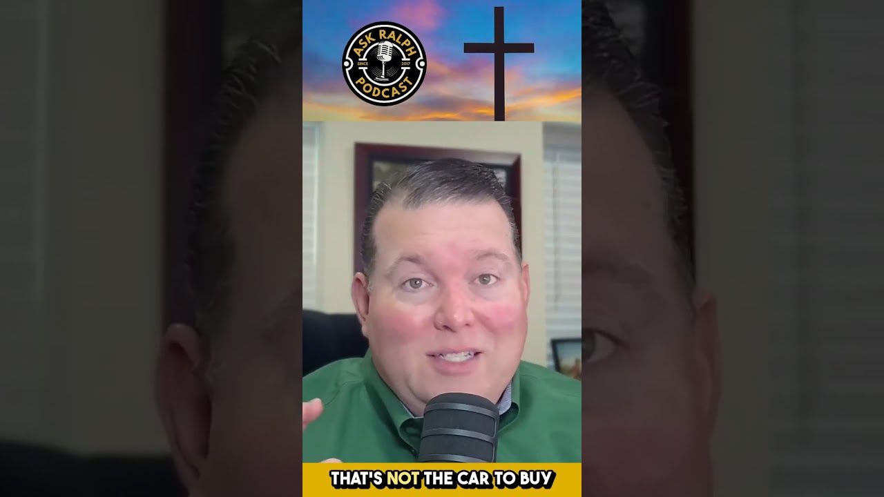 Spotting Overheating Issues on a Test Drive