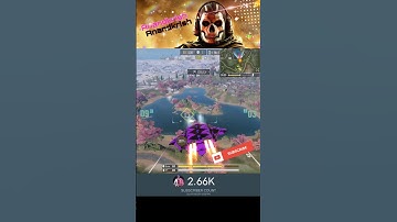 Jackal KING 👑 | CODM jackel GAMEPLAY CLIPS | CODM #shorts #shortvideo #codm #AnandkrishYT #codmtamil