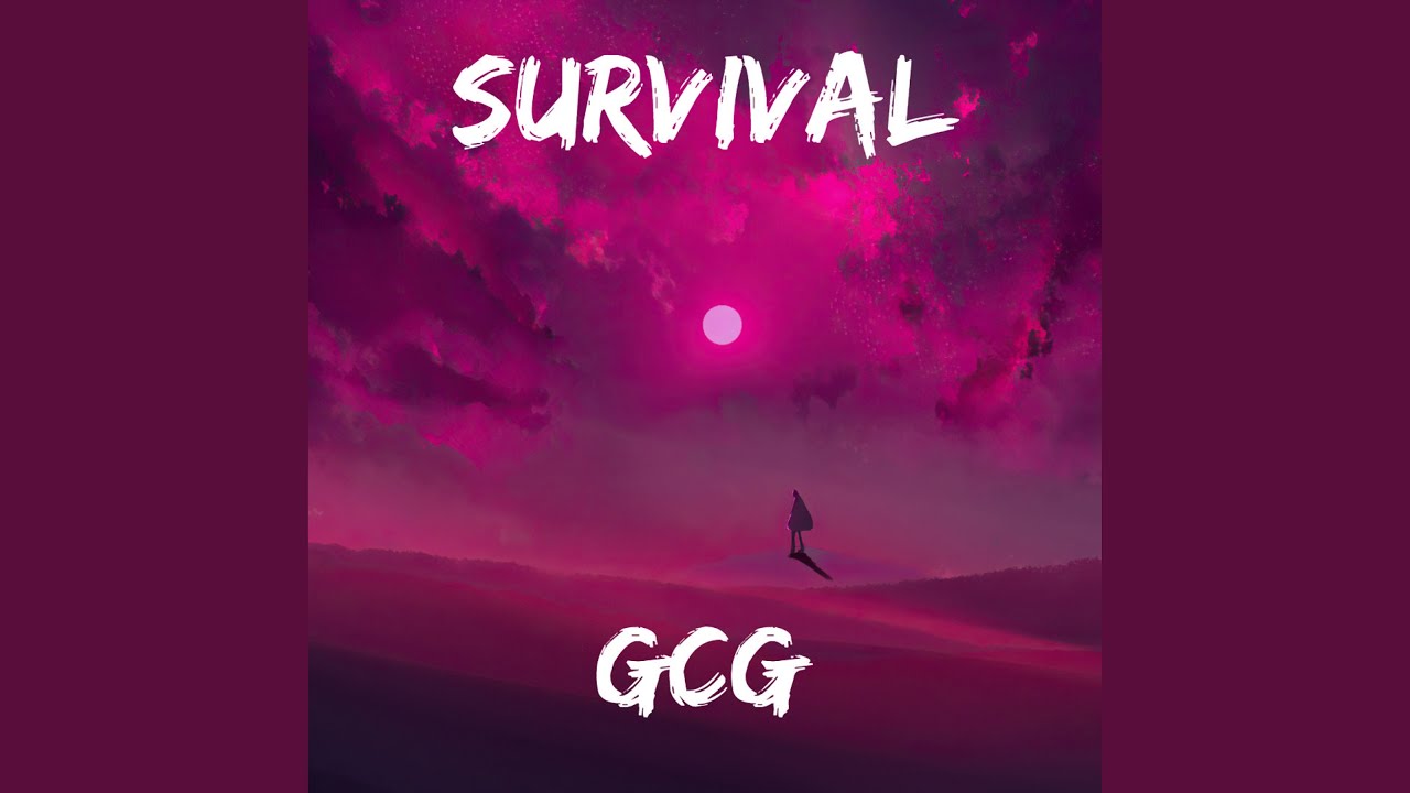 Watch Survival on YouTube Watch Survival on YouTube