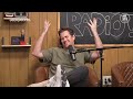 A Barstool Employee Posted a Video of Himself Eating S**t???