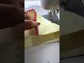 Sewing hem - Sewing tips and triks #sewing #sewinghacks