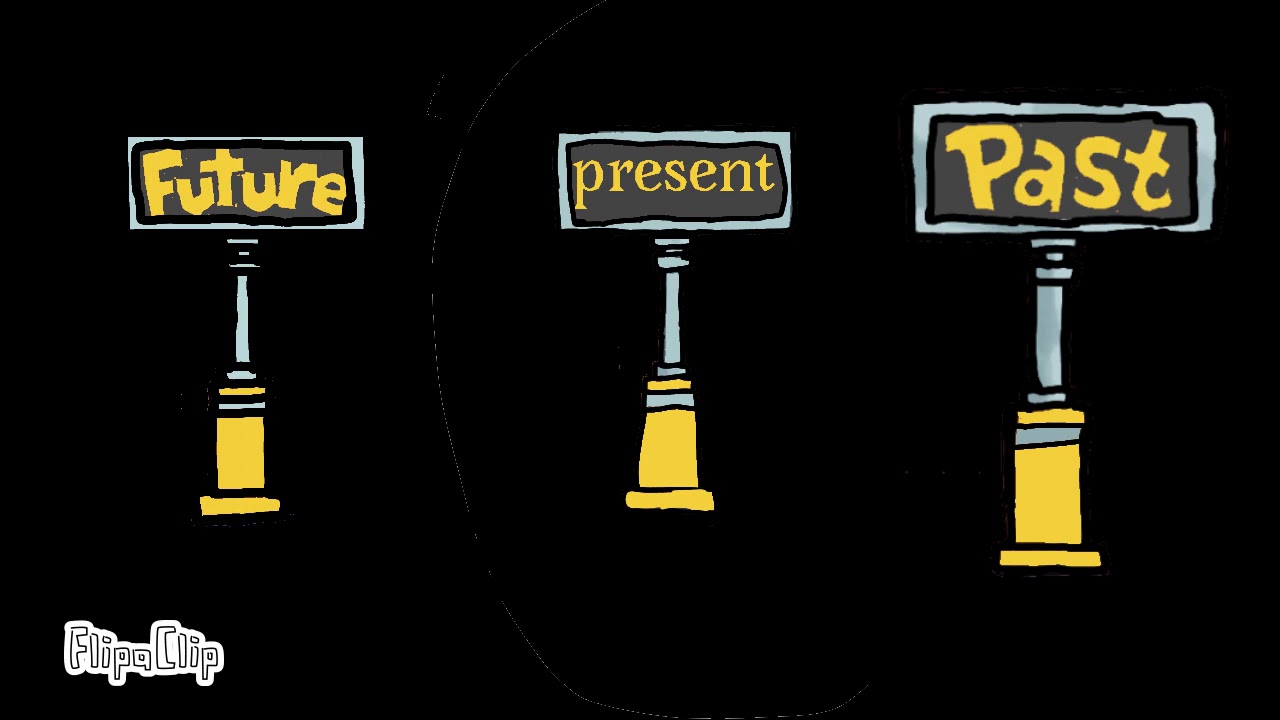 Sonic CD past, present, and Future YouTube