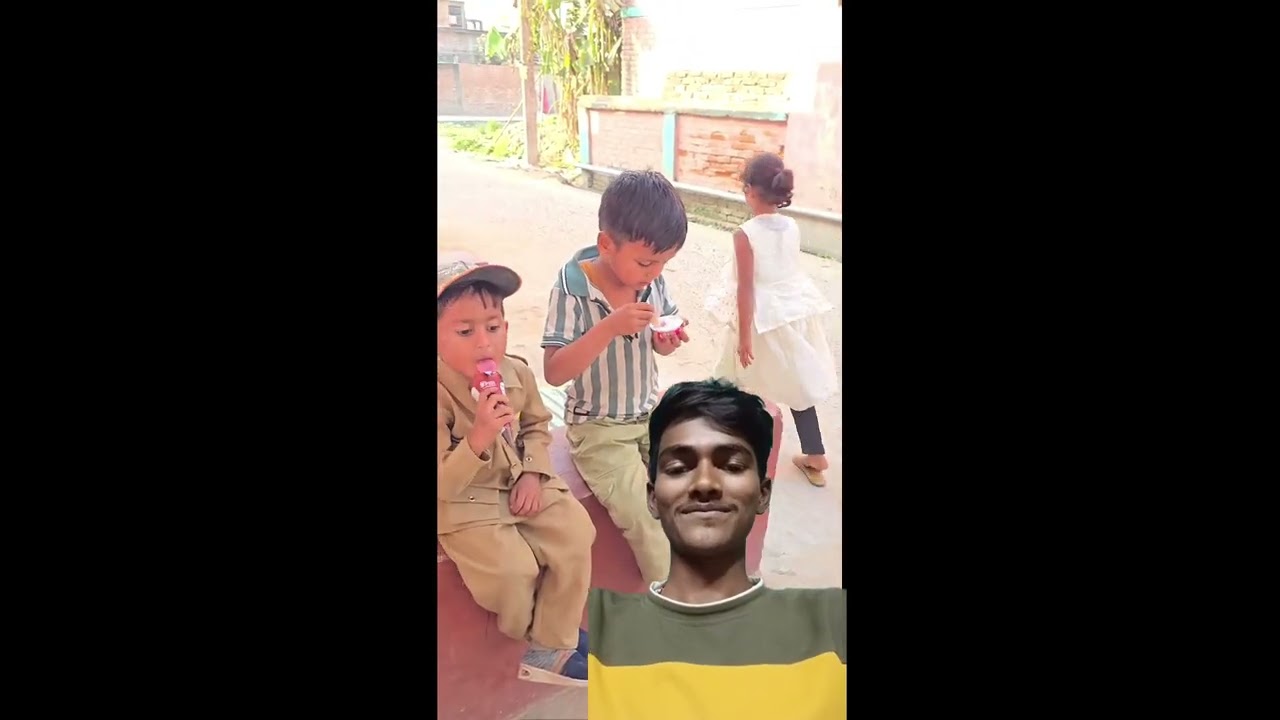 दोस्तों देखिए अतिक 🤣 इस डिब्बे में पैक हो गई और गायब हो गए आप क्या होगा इसे कौन बचाएगा 😱 वीडियो देख 