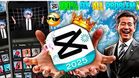 Capcut No Internet Connection Problem Kaise Solve Kare 100% Working ? CapcutEffects Not Showing