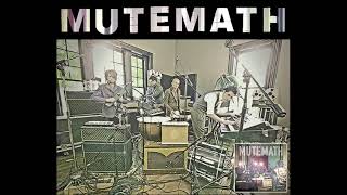 Typical & When Can We Start Over - Mutemath (2005 CAA Promo)