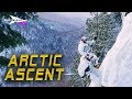 Firstspear tv episode 3  arctic ascent