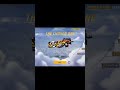 #freefire cs rank S36 journey #shorts