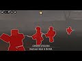Last Dawn gameplay