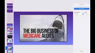 Aetna Recovery Care - The Affordable Alternative to Long Term Care