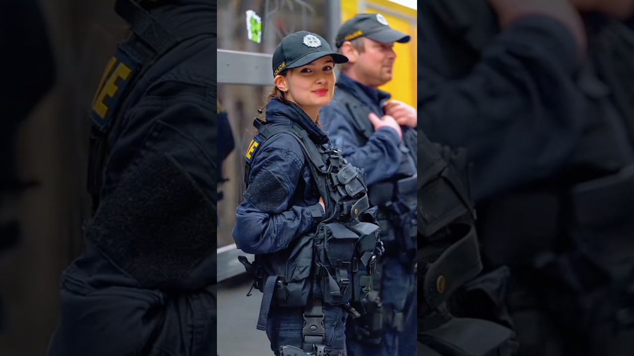 😍📸The Rise of Street photograpy📸❤️ 