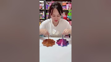 Các bạn nói tôi có nên để bố Táo chơi không? #funnyshorts